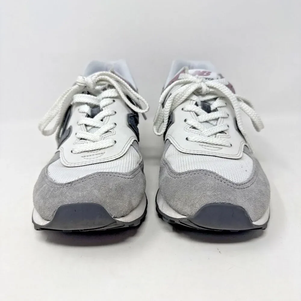 New Balance new balance